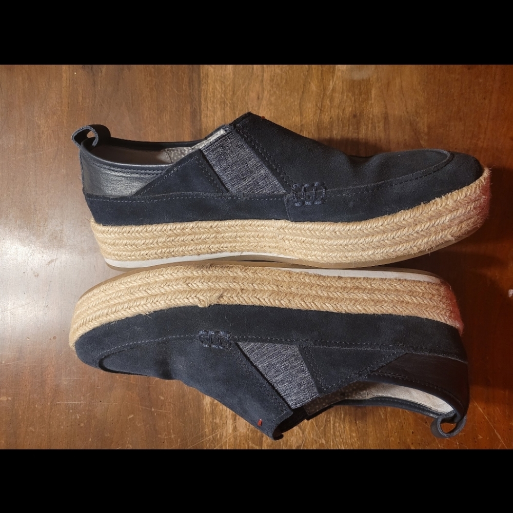 Ellen Degeneres Shoes size 8.5